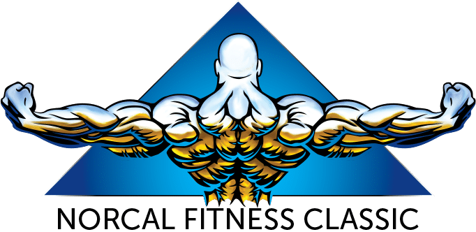 Norcal Fitness Classic